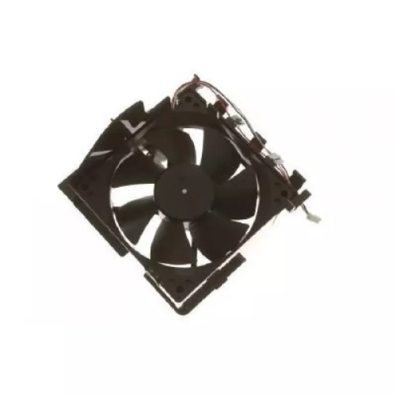 HP RK2-2416-000CN DC Cooling Fan do serii LaserJet 4000/4050