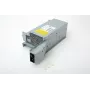 HP Q6677-67012 80GB SATA 2.5-calowy Dysk Twardy Srebrny