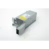 HP Q6677-67012 80GB SATA 2.5-calowy Dysk Twardy Srebrny