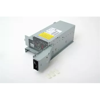 HP Q6677-67012 80GB SATA 2.5-calowy Dysk Twardy Srebrny