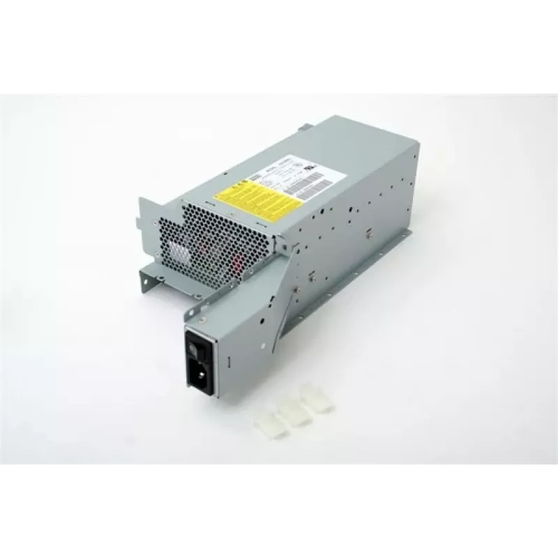HP Q6677-67012 80GB SATA 2.5-calowy Dysk Twardy Srebrny