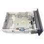 HP Paper Cassette Tray - 500 arkuszy w 1 szufladzie (tace)