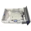 HP Paper Cassette Tray - 500 arkuszy w 1 szufladzie (tace)