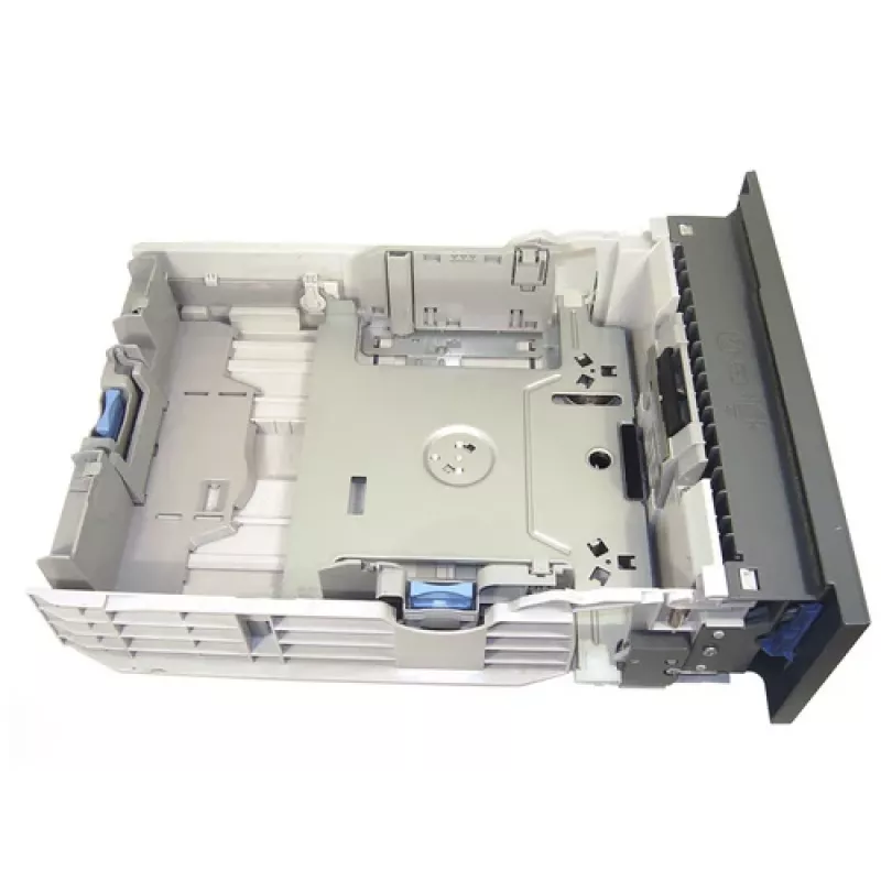 HP Paper Cassette Tray - 500 arkuszy w 1 szufladzie (tace)