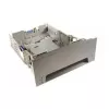 HP Paper Cassette Tray - 500 arkuszy w 1 szufladzie (tace)