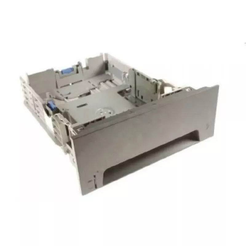 HP Paper Cassette Tray - 500 arkuszy w 1 szufladzie (tace)