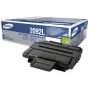 Samsung MLT-D2092L/ELS Oryginalny wkład tonerowy czarny High Yield