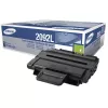 Samsung MLT-D2092L/ELS Oryginalny wkład tonerowy czarny High Yield