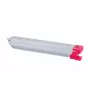 Samsung CLT-M809S/ELS Original Toner Cartridge Magenta - SS649A - do MultiXpress 9201NA, 9251NA, 9301NA