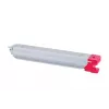 Samsung CLT-M809S/ELS Original Toner Cartridge Magenta - SS649A - do MultiXpress 9201NA, 9251NA, 9301NA