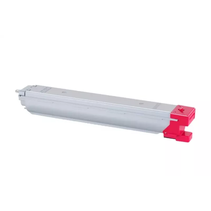 Samsung CLT-M809S/ELS Original Toner Cartridge Magenta - SS649A - do MultiXpress 9201NA, 9251NA, 9301NA