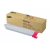 Samsung CLT-M809S/ELS Original Toner Cartridge Magenta - SS649A - do MultiXpress 9201NA, 9251NA, 9301NA