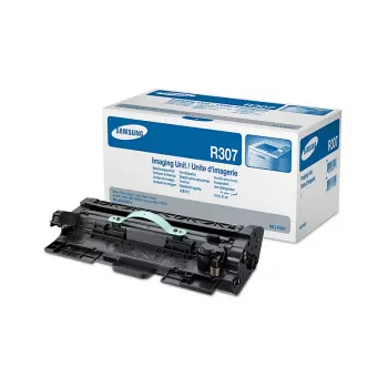 Samsung MLT-R307/SEE SV154A Imaging Unit do ML-4510ND 4512ND 5010ND 5012ND 5015ND 5017ND 5515ND