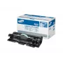 Samsung MLT-R307/SEE SV154A Imaging Unit do ML-4510ND 4512ND 5010ND 5012ND 5015ND 5017ND 5515ND