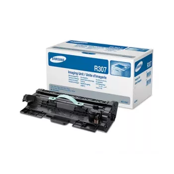 Samsung MLT-R307/SEE SV154A Imaging Unit do ML-4510ND 4512ND 5010ND 5012ND 5015ND 5017ND 5515ND
