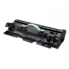 Samsung MLT-R307/SEE SV154A Imaging Unit do ML-4510ND 4512ND 5010ND 5012ND 5015ND 5017ND 5515ND