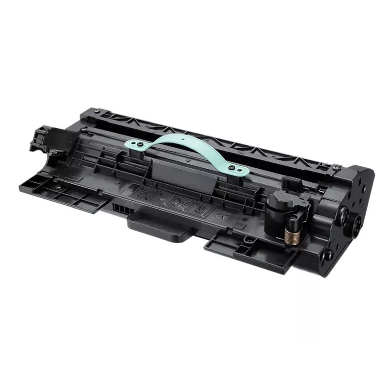 Samsung MLT-R307/SEE SV154A Imaging Unit do ML-4510ND 4512ND 5010ND 5012ND 5015ND 5017ND 5515ND