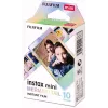 FUJIFILM Instax Mini Mermaid Film (10 arkuszy)