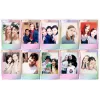 FUJIFILM Instax Mini Mermaid Film (10 arkuszy)