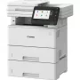 Canon i-SENSYS MF563dw EU MFP Monochromatyczna Laserowa Drukarka Wielofunkcyjna