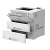 Canon i-SENSYS MF563dw EU MFP Monochromatyczna Laserowa Drukarka Wielofunkcyjna