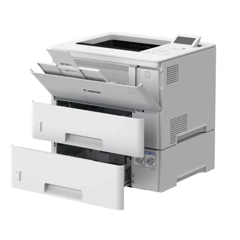 Canon i-SENSYS MF563dw EU MFP Monochromatyczna Laserowa Drukarka Wielofunkcyjna