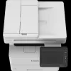 Canon i-SENSYS MF563dw EU MFP Monochromatyczna Laserowa Drukarka Wielofunkcyjna