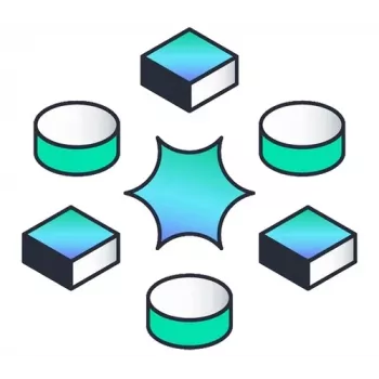 HPE Aruba 5-letnia usługa Foundation Care Next Business Day Exchange dla przełącznika 8100 24-portowego