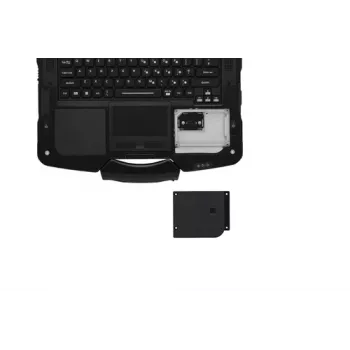 Panasonic FZ-VFP401BU Czytnik linii papilarnych do Toughbook 40