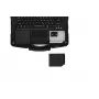 Panasonic FZ-VFP401BU Czytnik linii papilarnych do Toughbook 40