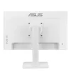 ASUS VA249QGS-W 23.8 inch Full HD VA Monitor, 75Hz, FreeSync, Biały