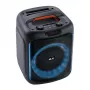 AKAI ABTS-V20 Przenośny Głośnik Bluetooth 20W Czarny