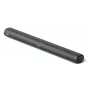 AKAI Soundbar ASB-6L 2.0CH 60W Bluetooth Czarny