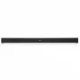 JVC Soundbar TH-E324B 2.0 Channel 40W Bluetooth Czarny