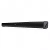 JVC Soundbar TH-E324B 2.0 Channel 40W Bluetooth Czarny