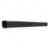 JVC Soundbar TH-E324B 2.0 Channel 40W Bluetooth Czarny