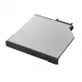 Panasonic DVD MULTI Drive FZ-VDM553U Wewnętrzny DVD-RW Slimline IDE