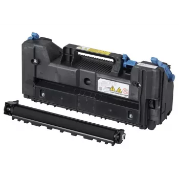 OKI Maintenance Kit ca. 300,000 S.