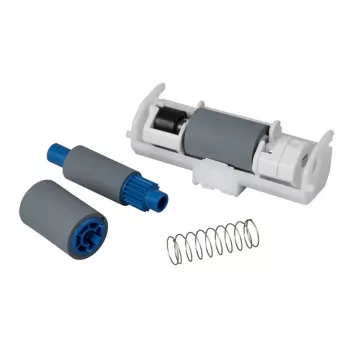 OKI Maintenance Kit ca. 300,000 S.