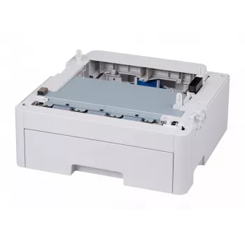 OKI 530-Sheet Additional Paper Tray for C532dn/C542dn/MC563dn/MC573dn