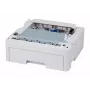OKI 530-Sheet Additional Paper Tray for C532dn/C542dn/MC563dn/MC573dn