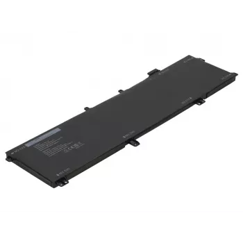 2-Power CBP3515B Bateria do laptopa - 8198 mAh, 11,1 V, 91 Wh - Kompatybilna z Dell Precision M3800, XPS 15 9530
