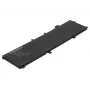 2-Power CBP3515B Bateria do laptopa - 8198 mAh, 11,1 V, 91 Wh - Kompatybilna z Dell Precision M3800, XPS 15 9530