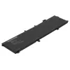 2-Power CBP3515B Bateria do laptopa - 8198 mAh, 11,1 V, 91 Wh - Kompatybilna z Dell Precision M3800, XPS 15 9530