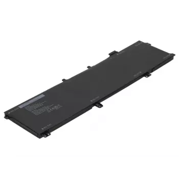 2-Power CBP3515B Bateria do laptopa - 8198 mAh, 11,1 V, 91 Wh - Kompatybilna z Dell Precision M3800, XPS 15 9530