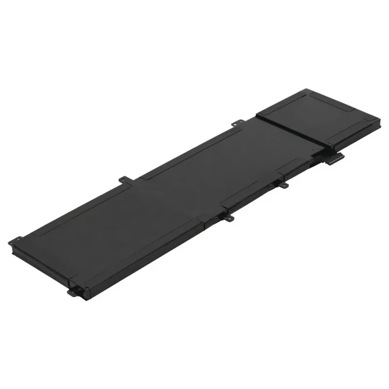 2-Power CBP3515B Bateria do laptopa - 8198 mAh, 11,1 V, 91 Wh - Kompatybilna z Dell Precision M3800, XPS 15 9530