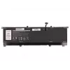 2-Power Main Battery Pack do Dell XPS 15 9575 2-in-1 - 68 Wh