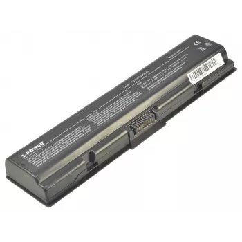 2-POWER CBI2062H Bateria 5200 mAh 10.8 V