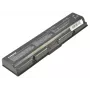 2-POWER CBI2062H Bateria 5200 mAh 10.8 V