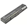 2-POWER CBI2062H Bateria 5200 mAh 10.8 V